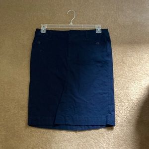 Ralph Lauren Skirt